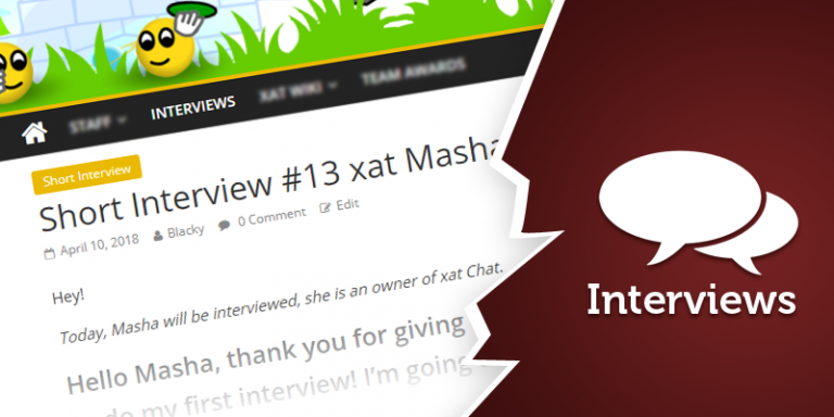 short-interview-1-xat-masha-xat-chat